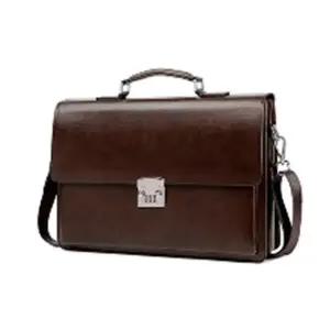 남성 비지니스 노트북가방 비니지스백 댄디 스쿨룩