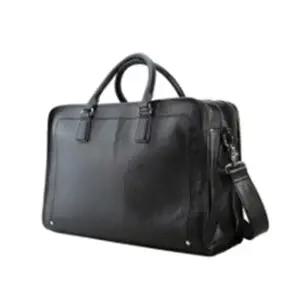 맨즈백 브리프케이스 오피스룩 선물 책가방 직장인