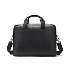 가방 남자백팩 스쿨룩 서류 노트북가방 댄디 오피스