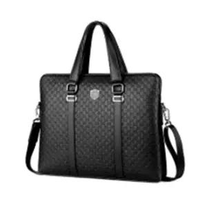 손가방 남자백팩 코디 정장 오피스 대학생 캐쥬얼