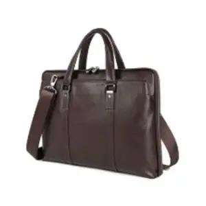 오피스룩 노트북 대학생 스쿨룩 남성 캐쥬얼 맨즈백