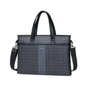 선물 가방 남성가방 맨즈백 캐쥬얼 가죽 서류 사무용