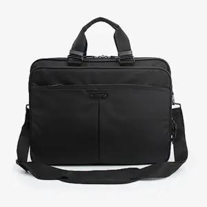 비지니스 선물 정장 서류가방 가죽 토드백 남성가방