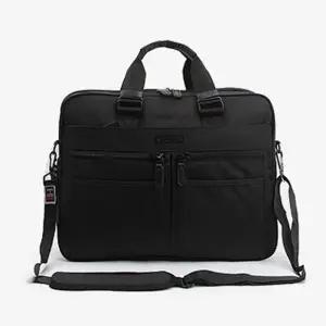 브리프케이스 책가방 댄디 가죽 가방 남자가방 백팩