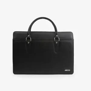 가죽 캐쥬얼 남자가방 서류 오피스 사무용 남성가방