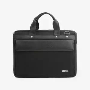 댄디 남자백팩 캐쥬얼 노트북가방 가방 남자가방