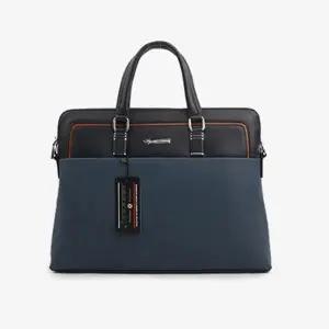 맨즈백 가죽 사무용 남성 남자백팩 데이트 손가방