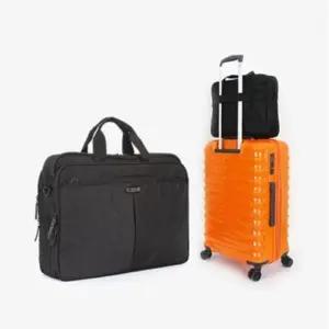 정장 손가방 선물 직장인 비지니스 캐쥬얼 남성 가죽