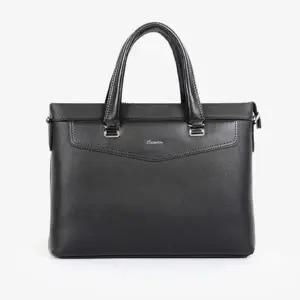 선물 비지니스 남자백팩 브리프케이스 직장인 책가방