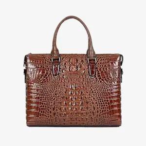 백팩 오피스룩 정장 맨스백 직장인 서류 오피스 가죽