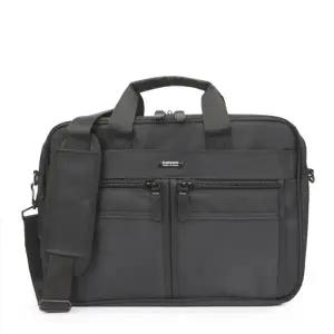 직장인 남자가방 스쿨룩 맨즈백 백팩 남자백팩 서류