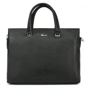 남성 비니지스백 노트북가방 가방 남자가방 대학생