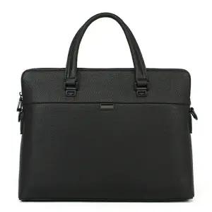 댄디 남자가방 서류 손가방 정장 코디 선물 토드백