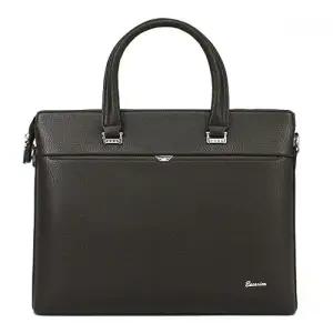 남자백팩 데이트 손가방 맨스백 책가방 남자가방