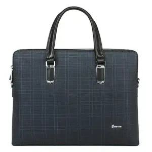 브리프케이스 비니지스백 서류가방 백팩 코디 사무용