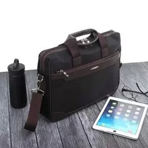 선물 대학생 오피스룩 백팩 남자백팩 스쿨룩 토드백