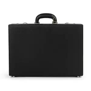 대학생 서류 남성가방 브리프케이스 비니지스백 가죽