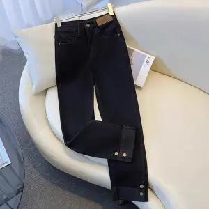 키체샵 남자 봄 가을 빈티지 상의 스탠드카라 바람막이 야상 야구복 점퍼 항공 HO3