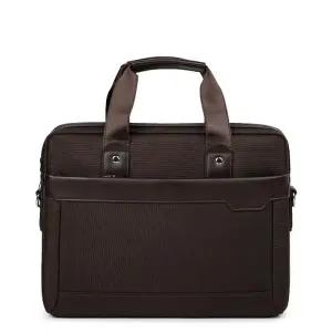 손가방 남성가방 대학생 노트북가방 책가방 백팩