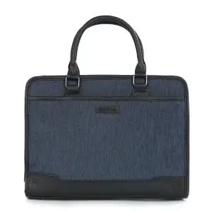 선물 가방 가죽 손가방 백팩 남자백팩 노트북가방