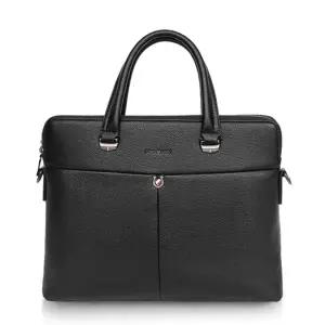 서류가방 노트북 남자가방 백팩 책가방 서류 직장인