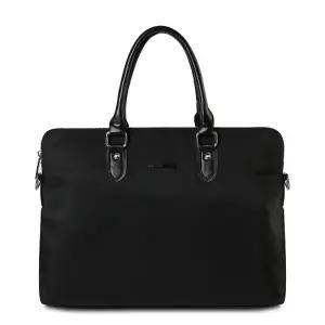 비지니스 서류 서류가방 책가방 오피스 가방 정장