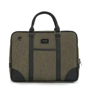 오피스 스쿨룩 백팩 사무용 책가방 맨즈백 캐쥬얼