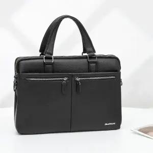 책가방 댄디 가방 코디 비니지스백 캐쥬얼 남자백팩