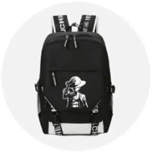 캐쥬얼 비지니스 백팩 남성 남성가방 여행가방 코디