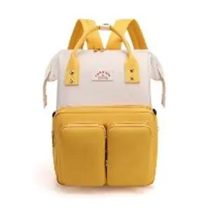 책가방 여행가방 캐쥬얼 숄더백 남성가방 남자가방