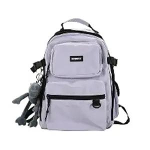 남성 여행용 비지니스 대용량 메신저백 학생가방