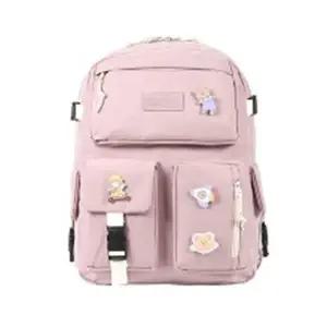 서류가방 맨즈백 직장인 맨스백 토드백 노트북 운동