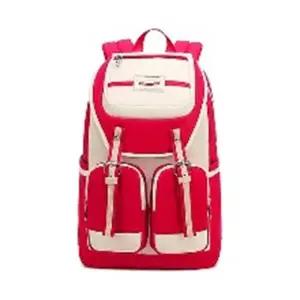 더플백 댄디 커플 직장인 학생가방 보스턴백 오피스