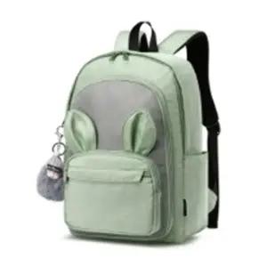 여행용 남성가방 오피스가방 패션 토드백 코디 남성