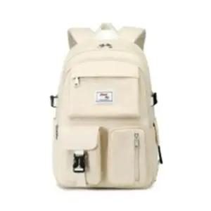 대학생 여행가방 토드백 맨스백 남자가방 오피스가방