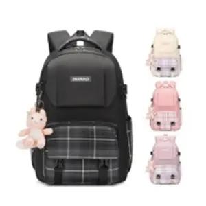 오피스 보스턴백 대학생 남성가방 여행가방 학생가방