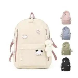 대용량 직장인가방 패션 댄디 남성 비지니스 가방