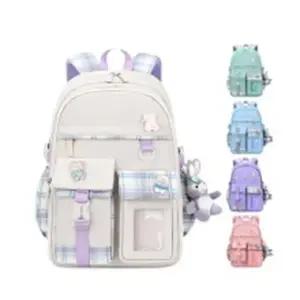 비지니스 남성가방 남성 운동 코디 댄디 여성백팩