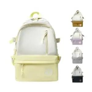 커플 메신저백 비지니스 남녀공용백팩 맨즈백 대용량