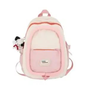 남자백팩 대용량 남성 토드백 더플백 오피스 캐쥬얼