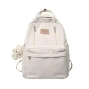 토드백 노트북 숄더백 코디 직장인가방 가방 맨스백