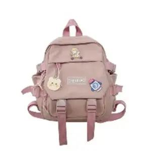 토드백 오피스가방 남녀공용백팩 대학생 노트북 운동