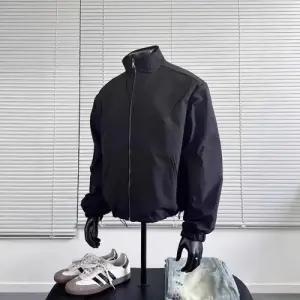 키체샵 남사친 바람막이 점퍼 봄가을 재킷 코트 HO3