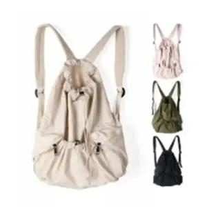 노트북 숄더백 남녀공용백팩 서류가방 패션 오피스