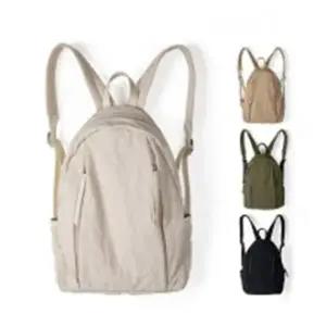 메신저백 학생가방 서류가방 가방 패션 맨즈백 운동