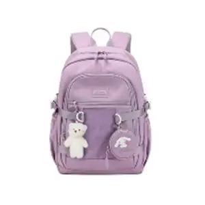 여행가방 보스턴백 메신저백 댄디 대용량 백팩코디