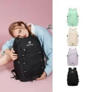 오피스가방 직장인 맨스백 학생가방 맨즈백 여성백팩