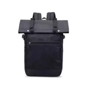 책가방 백팩 여행용 가방 남성가방 직장인 백팩코디