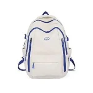 남자가방 비지니스 여행가방 패션 책가방 대용량