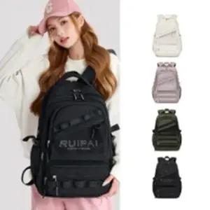 남성가방 운동 남녀공용백팩 코디 캐쥬얼 비지니스